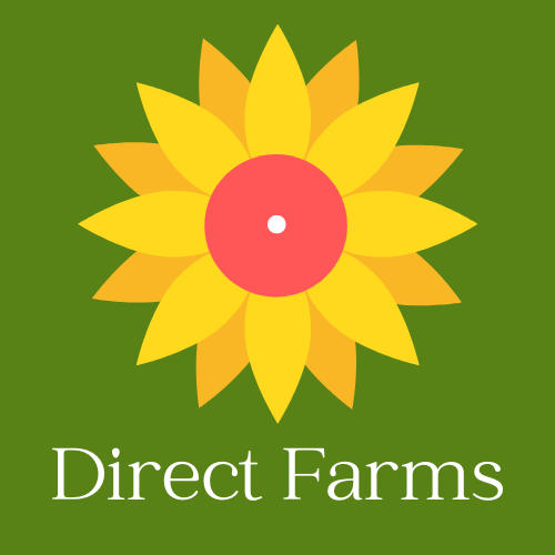 Direct-Farms