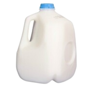 Pet Milk (A2 Cow)