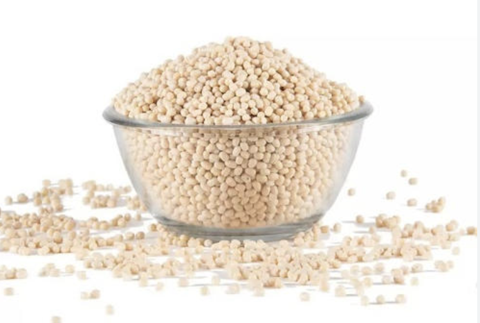 Organic Urad Dal
