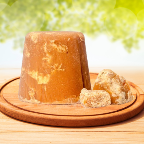 Jaggery of home utilization/ಮನೆ ಬಳಕೆಯ ಬೆಲ್ಲ